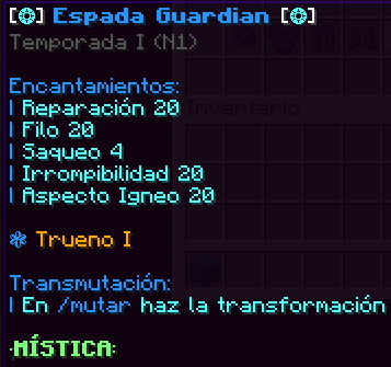 756abc2fd02830ea57fd13de94136215d34f3956.png