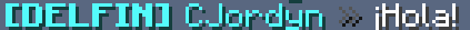 78f8aa88f5f1434152723b30845603f254a55d93.png