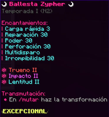 79ac3860dfb7a9ac8e56abfc604fd49cb8d9fc4b.png