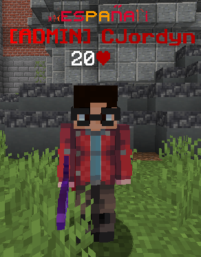 79b564cd2e0f697d57cac6bd1647a95b9fafddf2.png