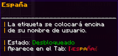 7a32ab88e47c1fafdd6bd084438ff5c1cd0ec056.png