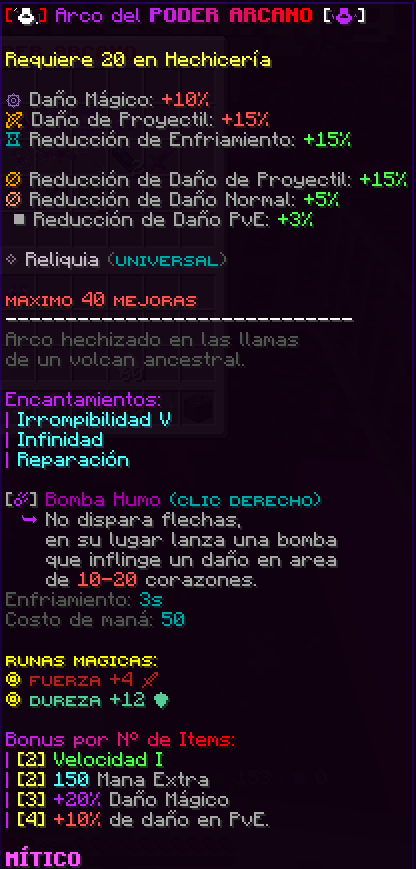 7afef81bb20643466b4be460ff4e0b93e7456f0b.png