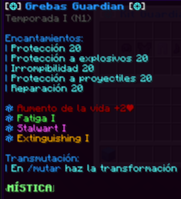 7c3ca6ccbd511c93f31ad8563dca519e3eaf6015.png