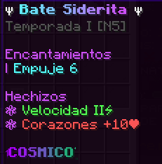 7e18f6fa22198fa1acbf5385584765da20b72699.png
