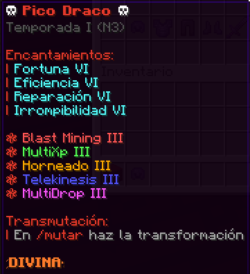 80ba90c1b950515d02f37521163f228a215652a8.png