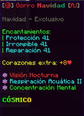 82fc755e4df0ecb362d722d197d0e5e3b38deefb.png