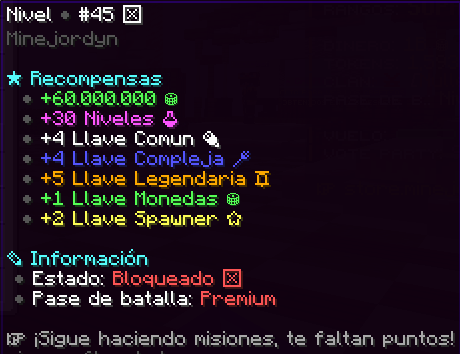 853adcc5ac282deeddacb119c6bc8bb89292ea24.png