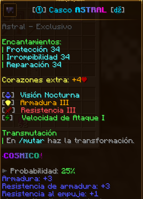85909bb2b10bae2b9d6209b6c24b0256095eff72.png