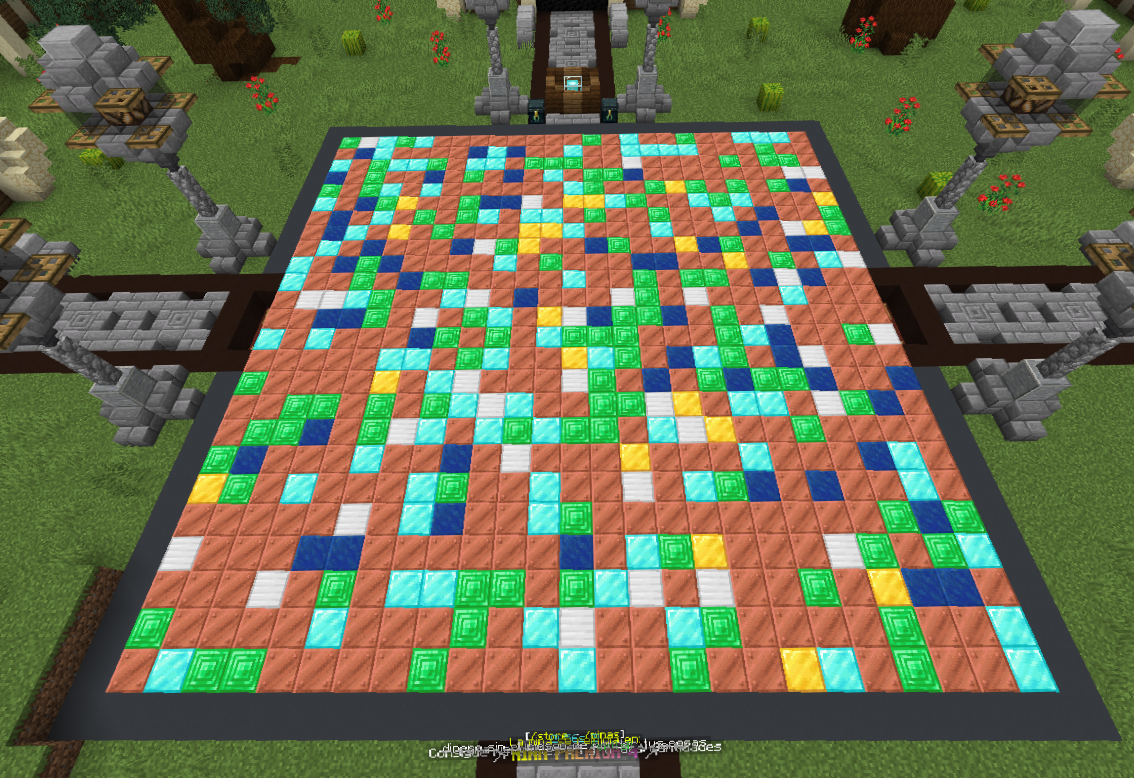 87080c6433e26f3fefda42c62f1546f5745a77b3.png