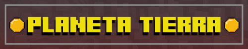 Anuncio