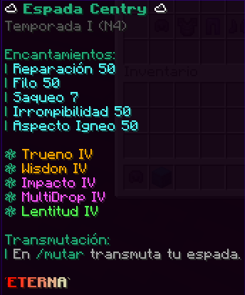 89435995773174e18fb210bad09734d2f406b9f7.png