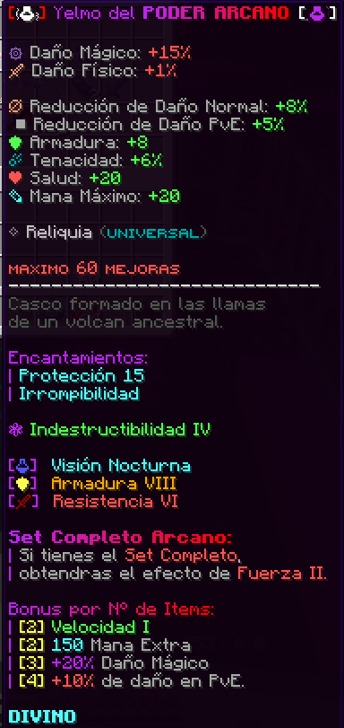 8ffadfc9e1a525080e5592f5b978bef7f2b962e3.png
