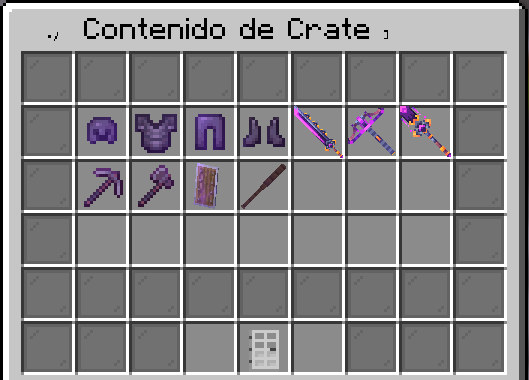 93fe2bae905798dfcb80c3a46d9268517a21f079.png