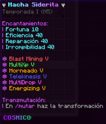 95712ca4a41e8e5919ca73e676d376a0b9491944.png