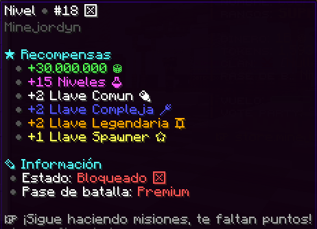 96e69279826c44ccc39eabe981f9b20439868ac0.png