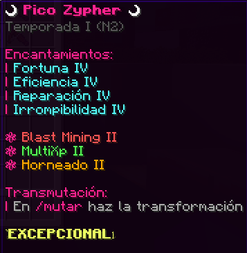 977af88ad97a146b28fa1832f6abec6315436592.png