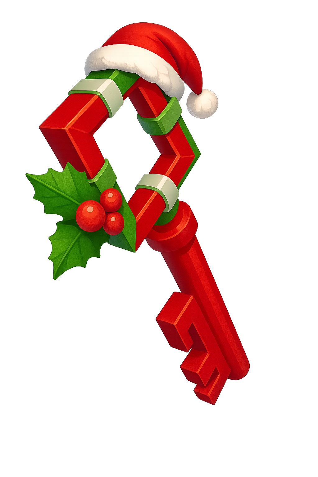 776526e17d7f2f54bc97d4a14c535e8a7fb8ac4a.png