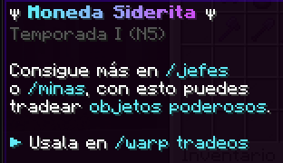 97fcf0fdf922b060af6e74f42f06f6c35d7f7f51.png