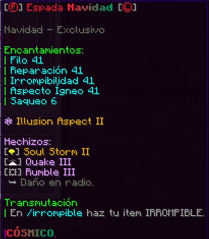 98cdbe2b980a54b44aed8c7ace780c87ac49b3e8.png