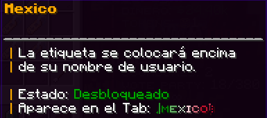 99fe4947b13e1603fffd037a7a4daecf12dd4b4b.png
