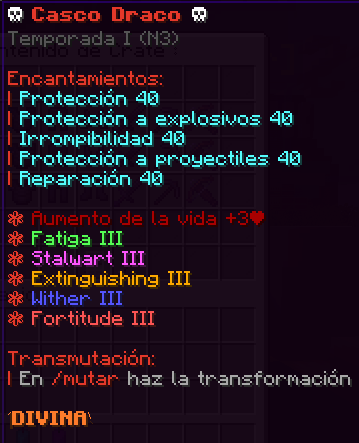 9ab2554fda111aebd96a4723623179a5413eeb55.png