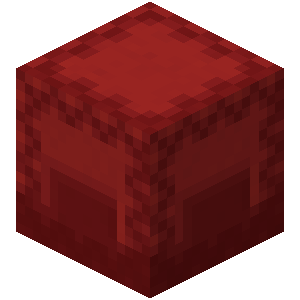 9b824707e83cafdbd306a904ed7a18322b9bf326.png