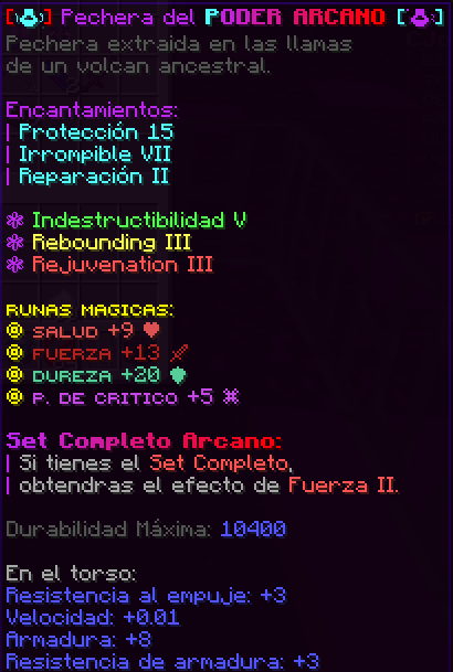 9ccd6ad233c5c5e14fb38deaeb27eb36e47f904c.png
