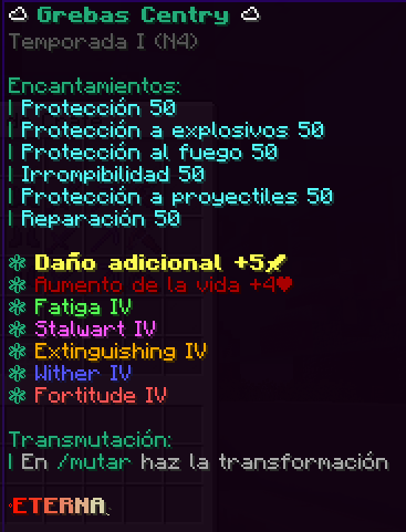 9cd3a4e339e73ac1dffe5eb11236bf06a8ebb0b1.png