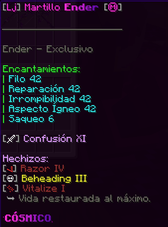 9daf9be5067272b7a5033c03d4220764b5021a7c.png
