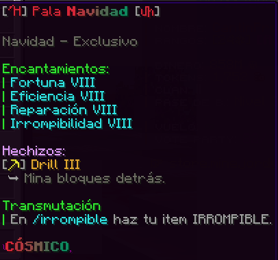 9ec09bb590af15ec5b97d1154891722c2095ee57.png