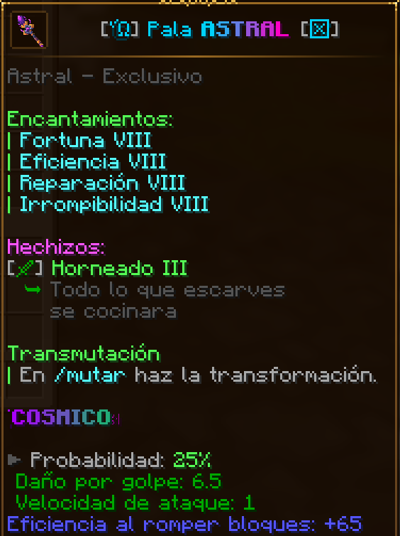a060637142558fe62d9961d84522e4da482e58d9.png