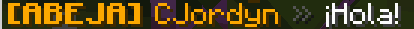 a5a9b3235a92b7eff84d145811915a5522e3ecd0.png