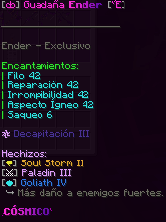 a5df82663f4a0d5c1cf2ee67bb339599ae5fcf82.png