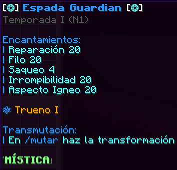 a82fe38ca4bca3f7c3a2ad4c5018d544ad770408.png