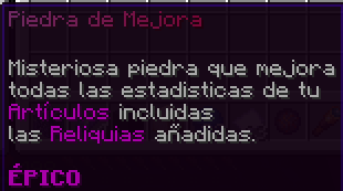 a8e408d1054d8395406ae7d44eeff0407dc471fb.png