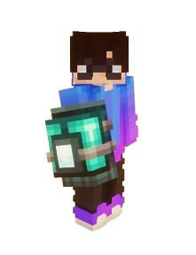 a934355427ba1d2d5c9b46e6630effdbf605a021.png