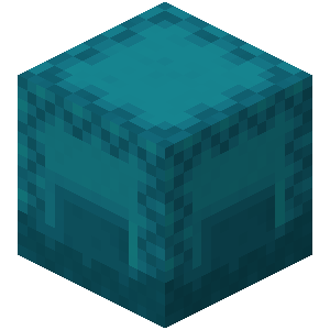 aa2b2a78feee7e0657851c62c58af486f9951e75.png