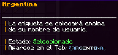 ae50c018c10fb544a8f8d8bb209d3fcdfcdf3344.png