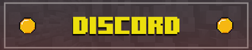 Beneficios