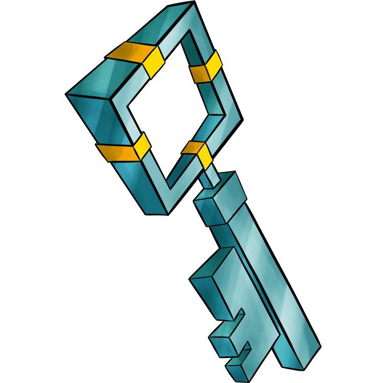 af39c18071c0da678613e5fcf056721f3da2df8e.png