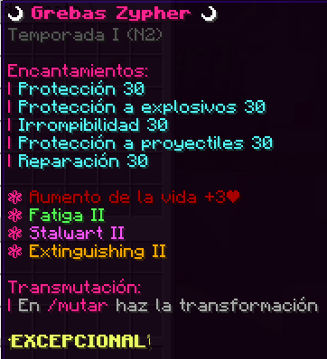 b01fcc354c142dbc19d75c54aa1f007d2a4fac38.png