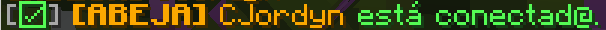 b09396d7886b43bb77f764394c6f5775a7592ec6.png