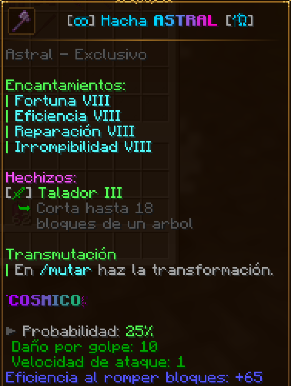 b09896cefbda8bc8ee1b4425659623d1c906c47d.png