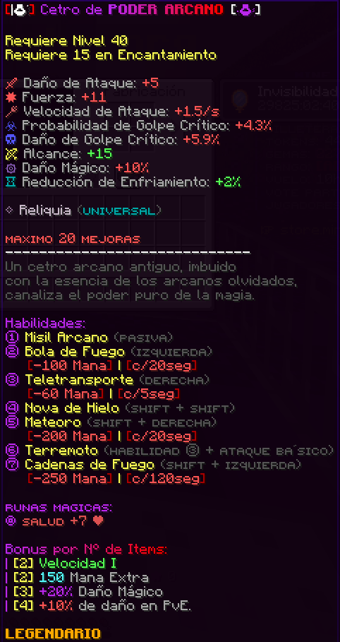 b25b1d6f156c648f2cf885e8e1c1fc342c9f6776.png