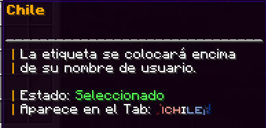 b5ede402f540f4f5cd9c8f9ddb69a722fc6403d3.png