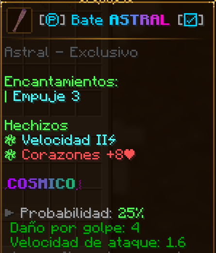 b654beb57b1d75bbb8b6b9ff978e5dc816bf7479.png