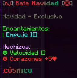 b95744302d1fd00421accd2d58bc48b84caab96b.png