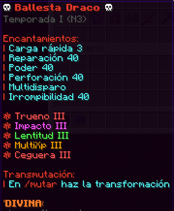 bb2489c9396ff7e83f83765d870a4f9717e771d4.png
