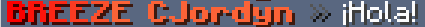 bbc0d1942f7d49d4c310a8d9a1d675654dbd81ce.png