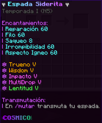 bc1bf1383b7adfc683e60beb66e2fd6827ba33a7.png